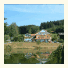 Landhotel Forellenhof
