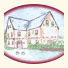 Landgasthof Niebler