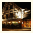 Ringhotel Landhotel 3Kronen