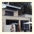 RING-RACE-FLATS Appartements