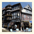 Ringhotel Historisches Haus Blaue Ecke
