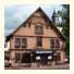 Hotel Deutsches Haus