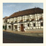 Hotel Goldener Engel