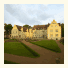 Schlosshotel Münchhausen