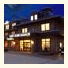 Hotel Hof zum Ahaus