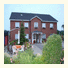 Ferienhaus Tobie