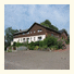Hotel Katerberg