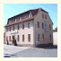 Landhotel und Gasthof Stadt Nürnberg