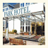Park Hotel Ahrensburg