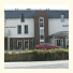 Hotel Lindenberger Hof: fotografie