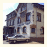 Landgasthof Engel