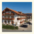 Hotel Schaider
