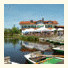 Allgäu-Hotel-Elbsee