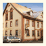 Landgasthof Hirschen