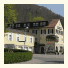 Hotel in der Breite
