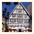 Hotel Linde