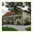 Flair Hotel Mayerhofer