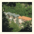 Hotel Habichtstein Alexisbad