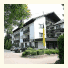 Golf- und Landhotel Haghof
