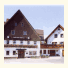 Hotel Gasthof Hirsch