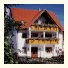 Gasthof-Pension 'Brauner Hirsch'