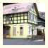 Hotel Am Schlehberg