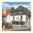 Land-gut-Hotel Räuber Lippoldskrug