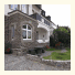 Alkener Villa