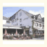 Moselhotel Burg-Café