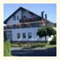 Gästehaus Rehwinkel