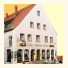 Hotel Weisses Lamm