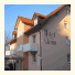 Hotel an der Glonn