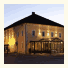 Hotel-Gasthof Obermeier