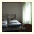 Hotelpension Haus am Bach