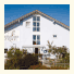 Hotelpension zum Gockl