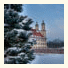 Hotel Kloster Holzen