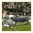 Hotel Harzer Land - Hotel Braunschweig: fotografie
