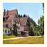 Gasthof Erlenhof