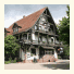 Landhotel Krone
