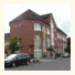 City Hotel Alsdorf