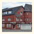 Hotel Corso