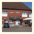Rathaus Hotel