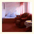 Hotel Krone