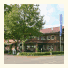 Hotel Restaurant Gerwing-Wulf