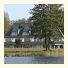 Seehotel Töpferhaus