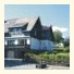 Pension Haus Linden: fotografie