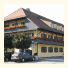 Hotel-Gasthof Wadenspanner