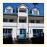 Hotel Sundblick