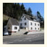 Gästehaus am Fels
