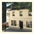Gasthaus Assenmacher